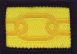 Cub Scout Link Badge