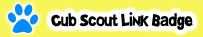 Cub Scout Link Badge