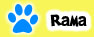 Rama