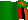 Zambia flag