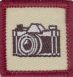 Photography Level 2 Achievement Badge