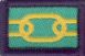 Scout Link Badge
