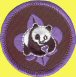 World Conservation Badge